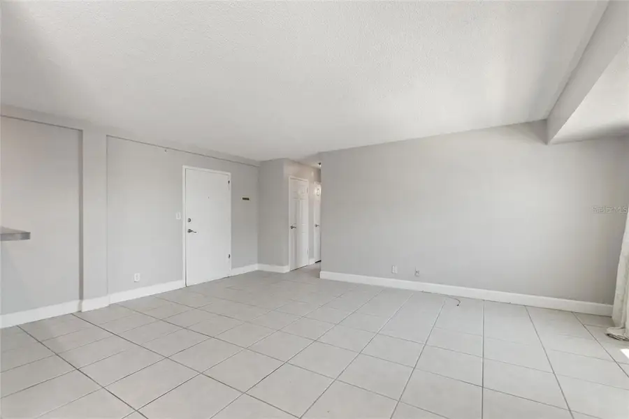 3315 58th Avenue S #314, Saint Petersburg, FL 33712 - #3