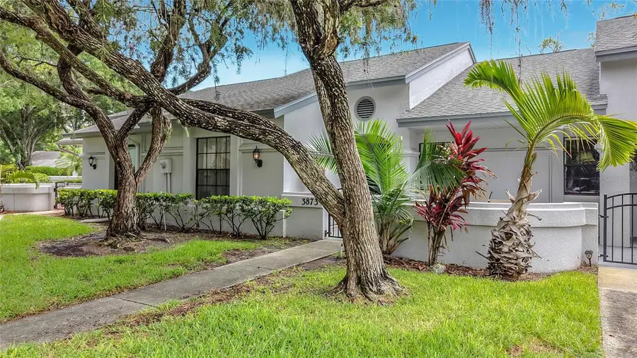 3873 Pheasant Court, Palm Harbor, FL 34685 - #2