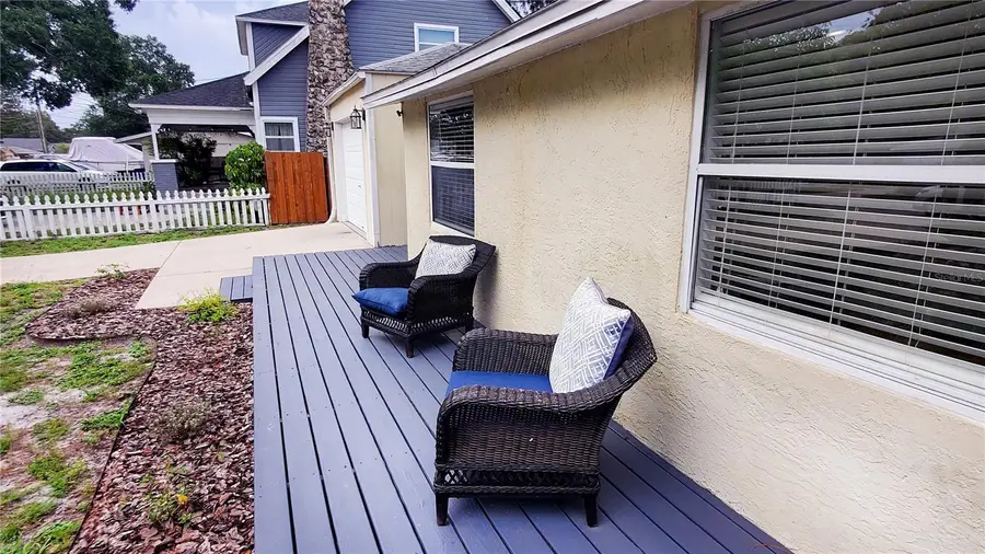 1722 Albemarle Road, Clearwater, FL 33764 - #2