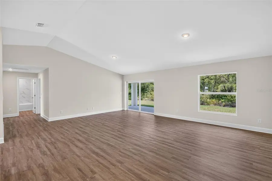 151 Kirby Street, Port Charlotte, FL 33954 - #2