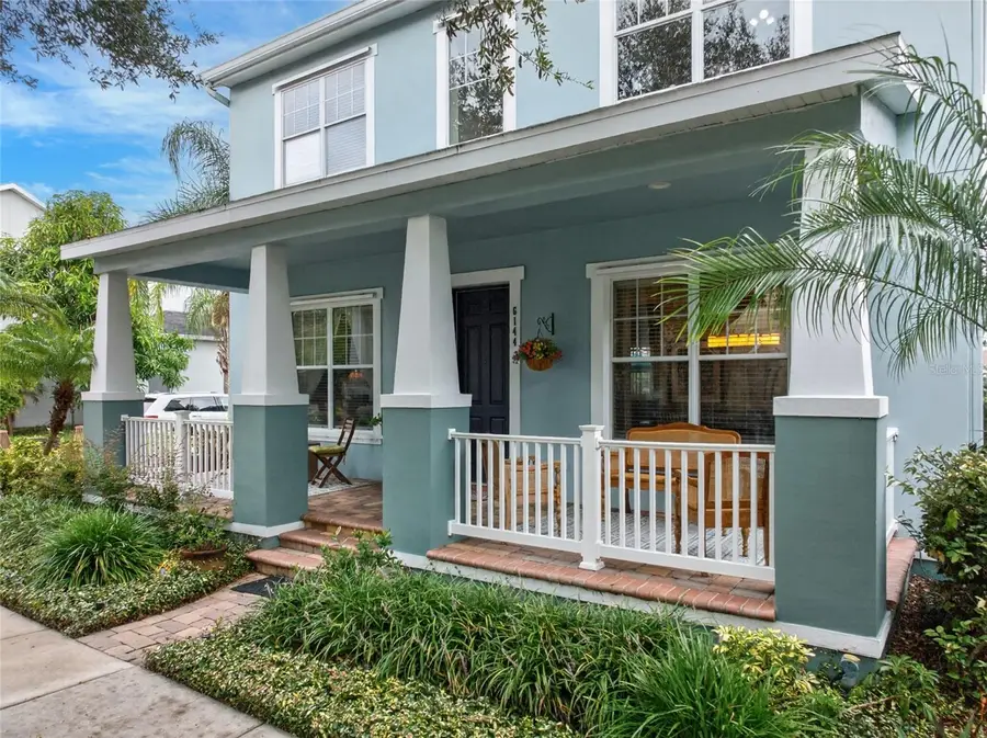 6144 Cliff House Lane, Riverview, FL 33578 - #3