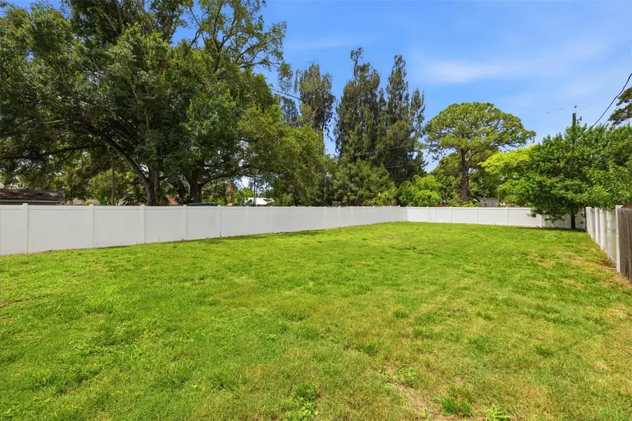 7656 53rd Street N, Pinellas Park, FL 33781 - #2