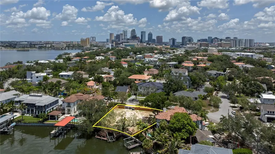 86 Bahama Circle, Tampa, FL 33606 - #3
