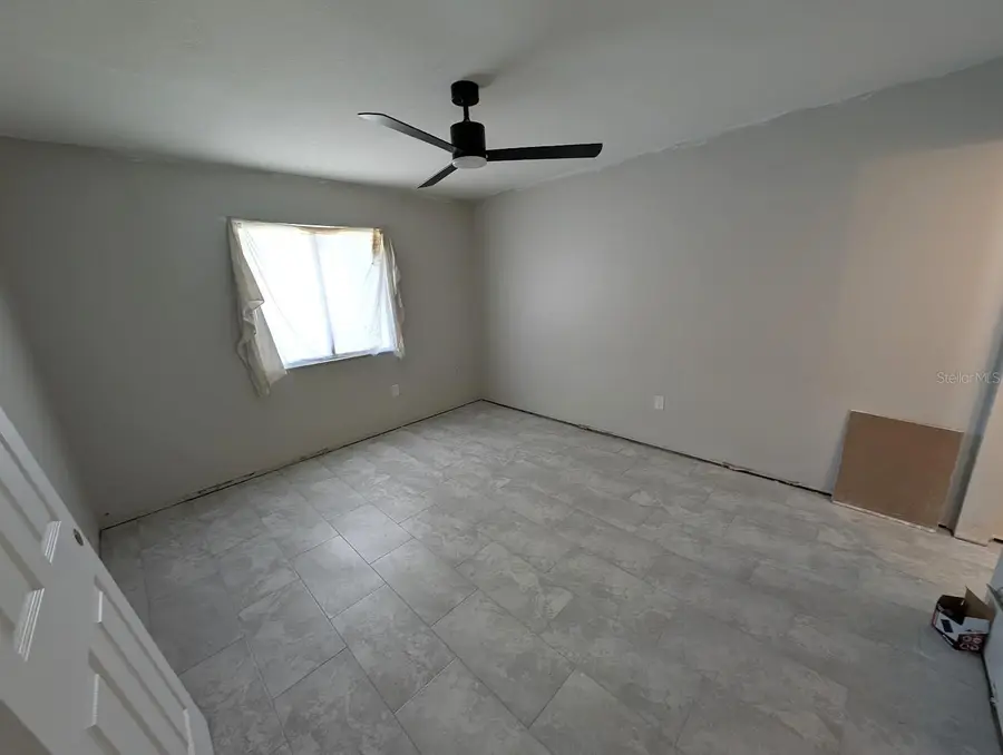 2888 Bancroft Circle E #5B, Palm Harbor, FL 34683 - #2