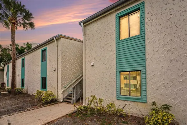 11409 8th Street N #1507, ST PETERSBURG, FL 33716