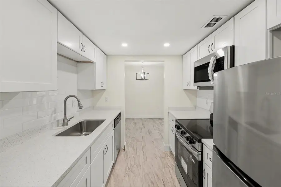 11409 8th Street N #1507, Saint Petersburg, FL 33716 - #3