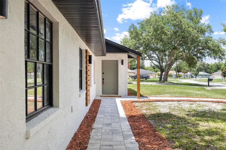 4009 Sprucewood Place, Land O Lakes, FL 34639 - #2