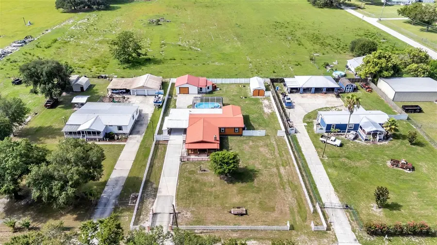 4320 Swindell Road, Lakeland, FL 33810 - #2