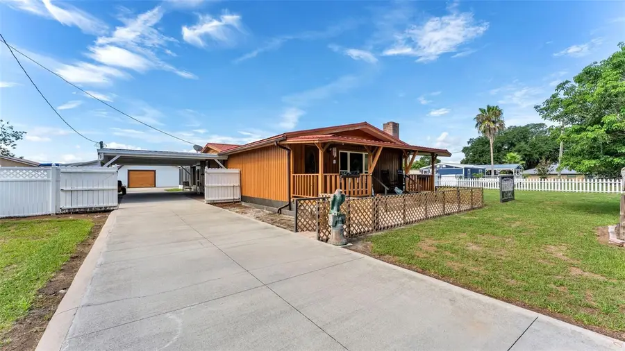 4320 Swindell Road, Lakeland, FL 33810 - #3