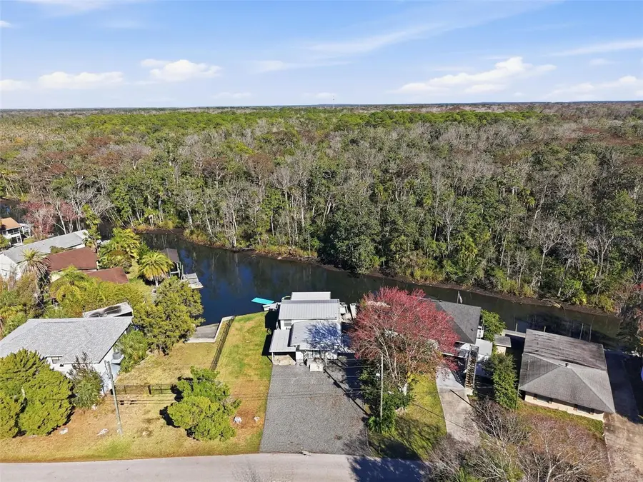 7266 Tropical Drive, Weeki Wachee, FL 34607 - #3