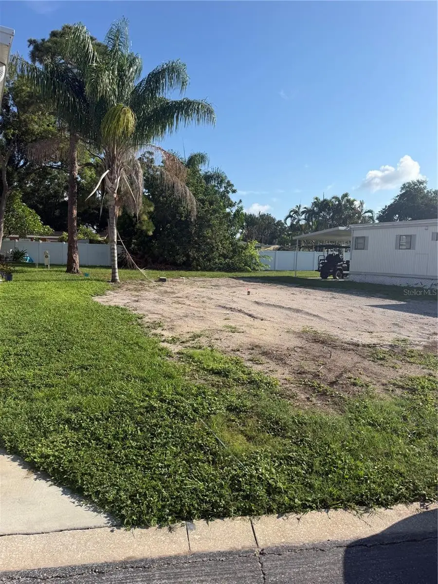 66th Street #365, Pinellas Park, FL 33782 - #1