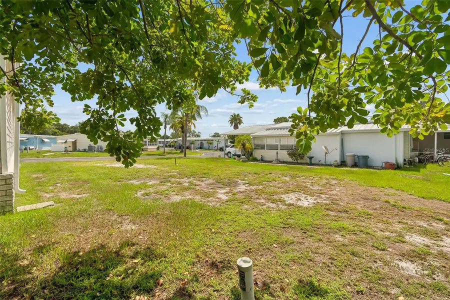 9790 66th Street N #365, Pinellas Park, FL 33782 - #2