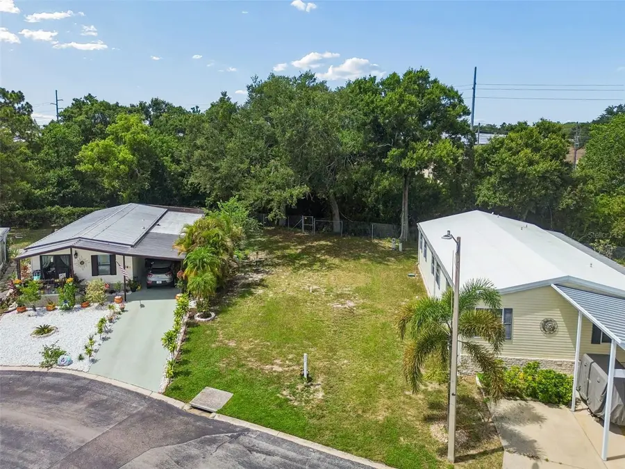 9790 66th Street #368, Pinellas Park, FL 33782 - #2