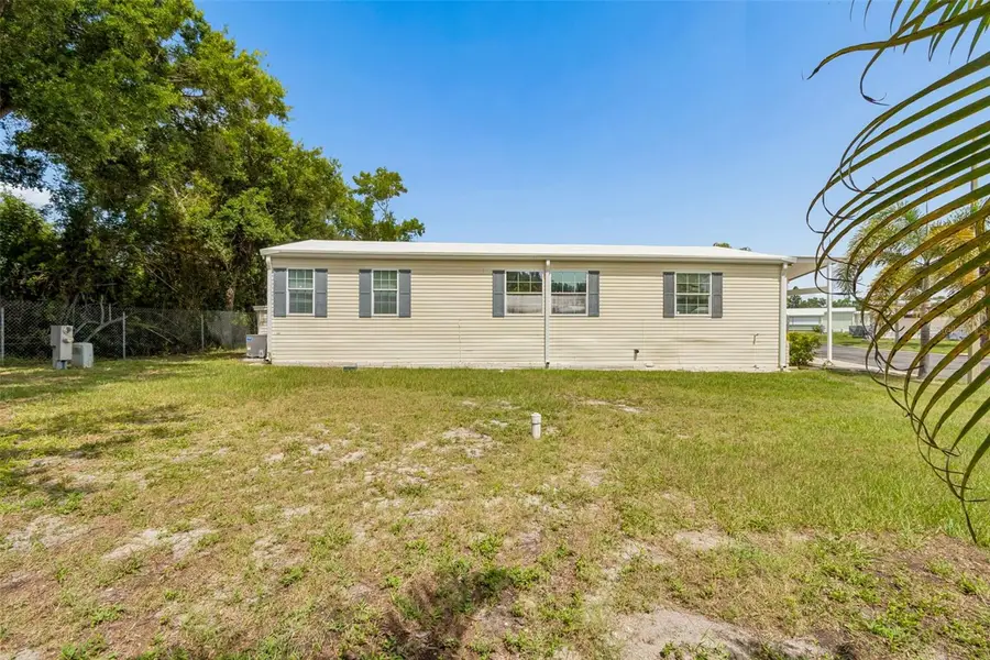 9790 66th Street #368, Pinellas Park, FL 33782 - #3