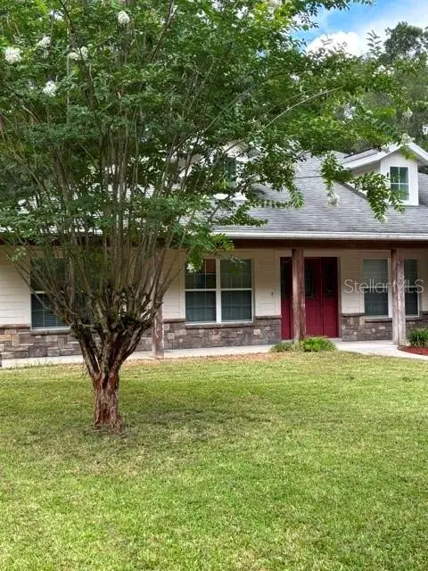 9209 Mcintyre Road, Brooksville, FL 34601 - #2
