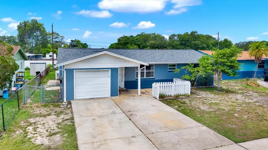 8820 56th Street N, Pinellas Park, FL 33782 - #2
