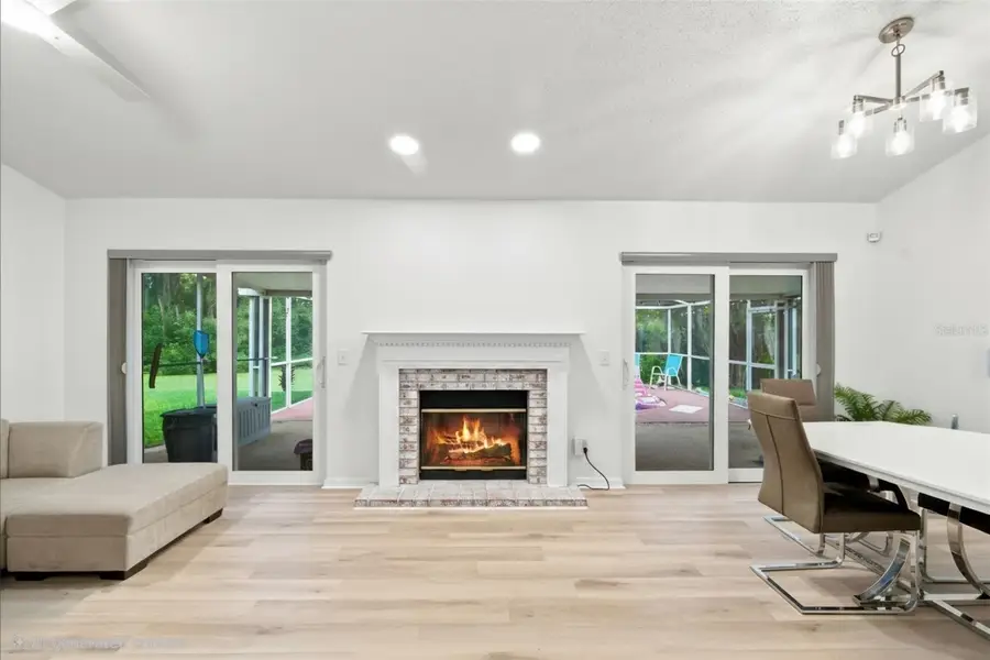 1014 Hardwood Drive, Valrico, FL 33596 - #3