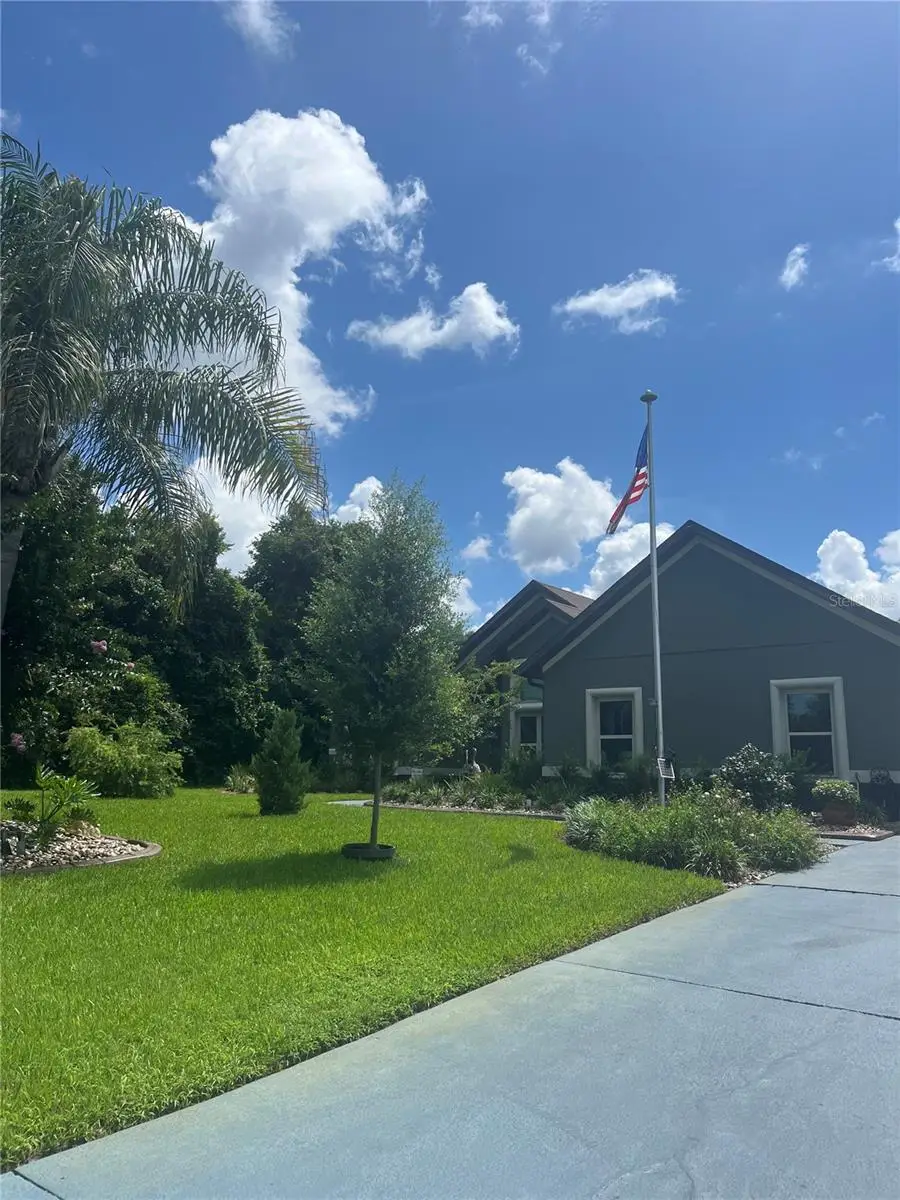 509 Kingway Drive, Deltona, FL 32725 - #1
