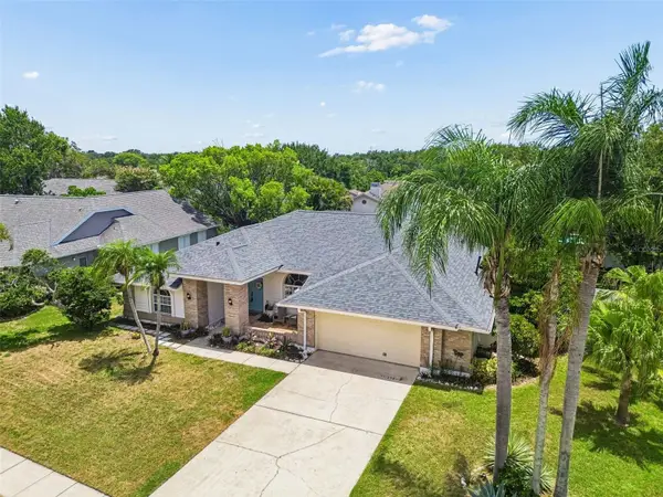 1776 Wood Thrush Way, PALM HARBOR, FL 34683