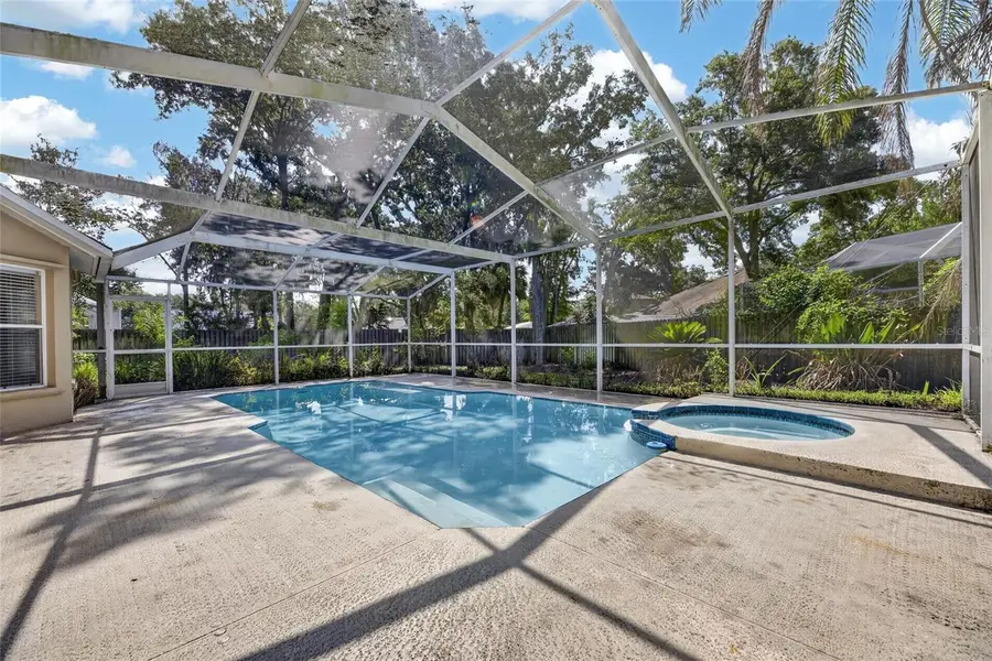 12519 River Birch Drive, Riverview, FL 33569 - #2