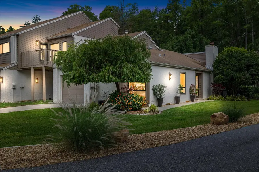 11520 Galleria Drive, Tampa, FL 33618 - #2