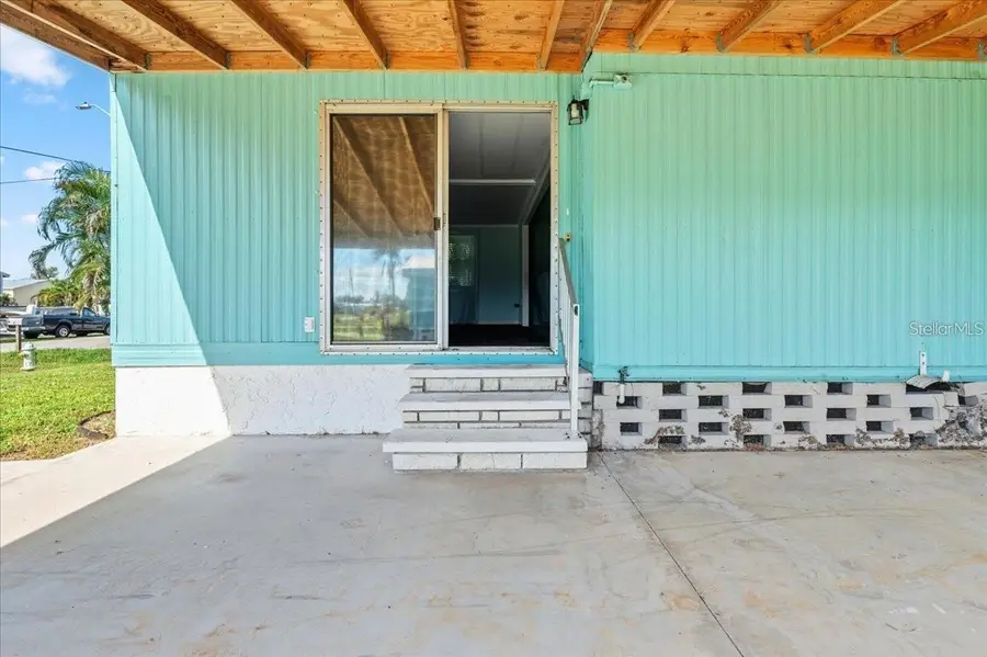 8188 Robert Street, Englewood, FL 34224 - #2