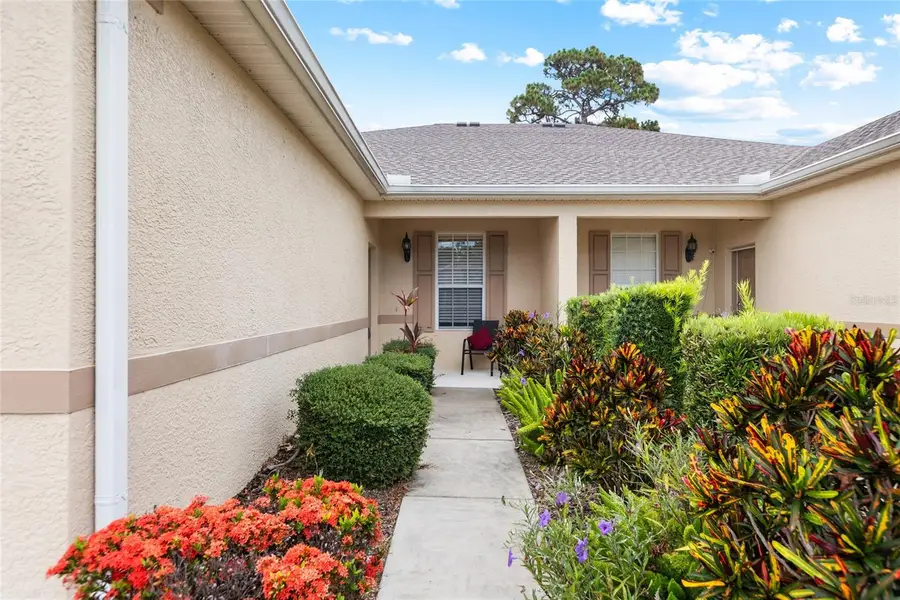 1040 Orca Court, Holiday, FL 34691 - #2