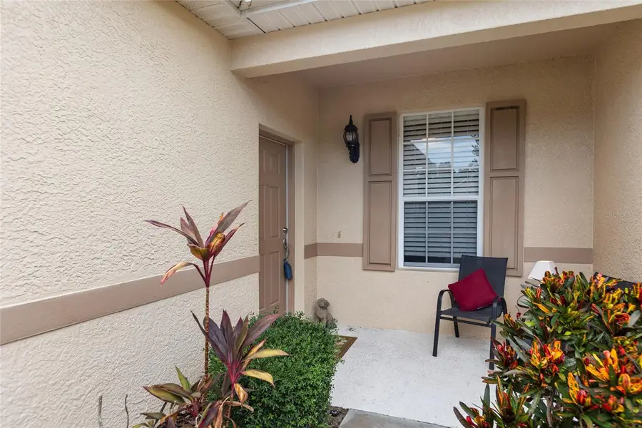 1040 Orca Court, Holiday, FL 34691 - #3