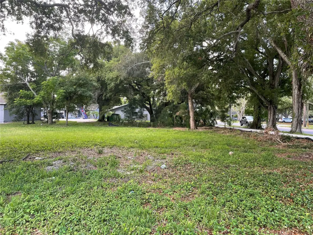 Pinellas Street, Clearwater, FL 33756 - #1