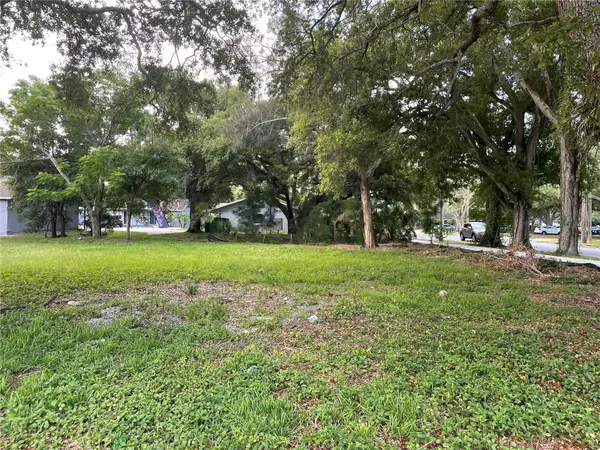 0 Pinellas Street, CLEARWATER, FL 33756