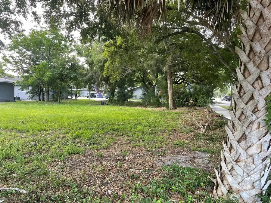 Pinellas Street, Clearwater, FL 33756 - #2