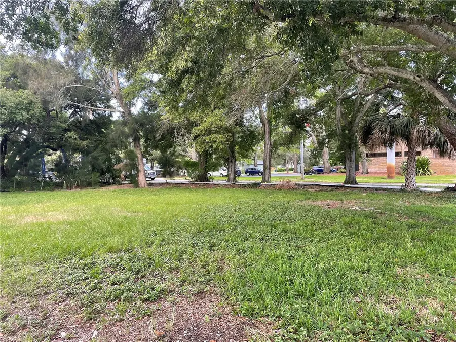 Pinellas Street, Clearwater, FL 33756 - #3