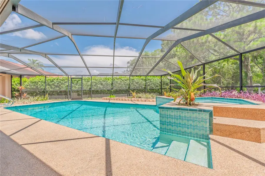 3792 Windber Boulevard, Palm Harbor, FL 34685 - #3