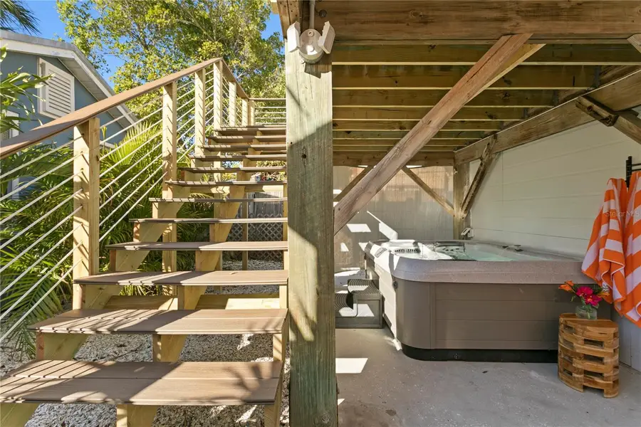 800 Gulf Boulevard #5, Indian Rocks Beach, FL 33785 - #3