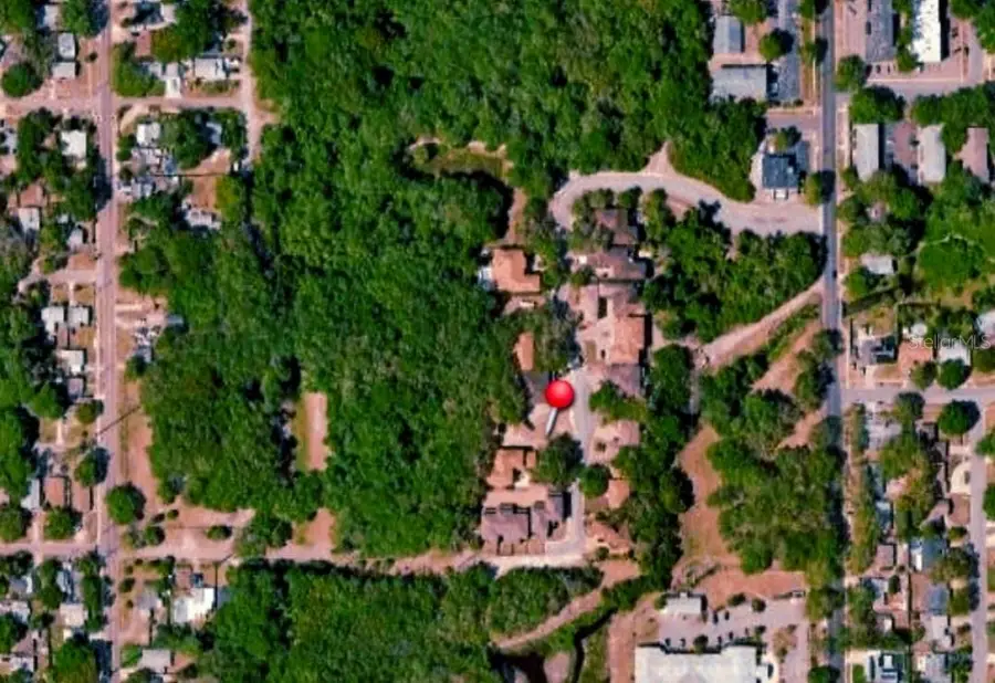 1968 Freedom Drive, Clearwater, FL 33755 - #3