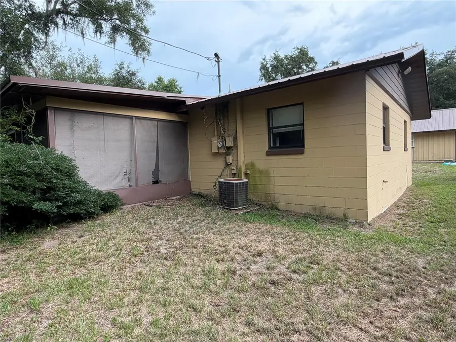 112 Jasper Street, Bushnell, FL 33513 - #2