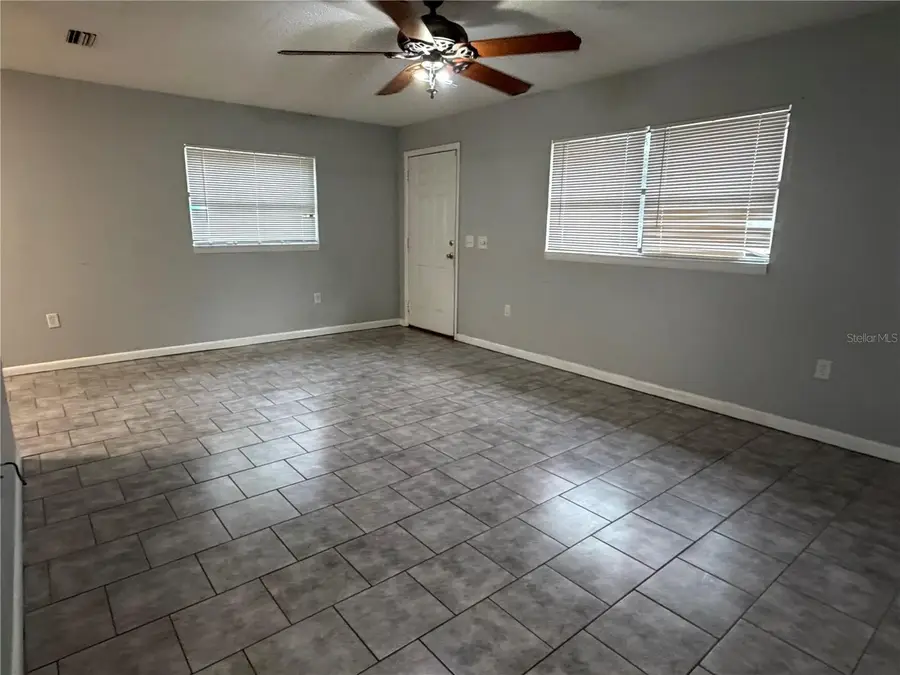 112 Jasper Street, Bushnell, FL 33513 - #3