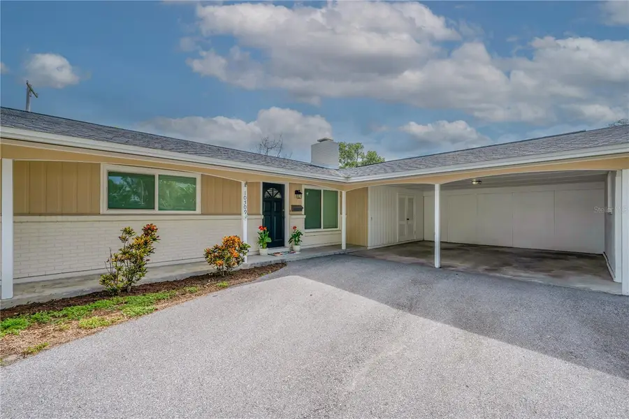 10509 Orange Grove Drive, Tampa, FL 33618 - #2