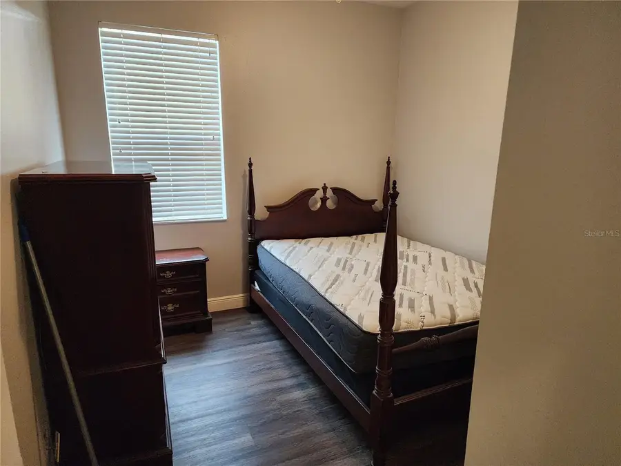 1701 Chalksand Way, Ruskin, FL 33570 - #3