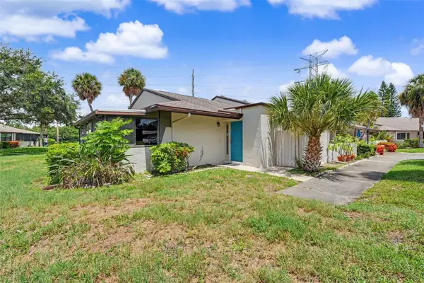 1502 16th Circle Se, LARGO, FL 33771