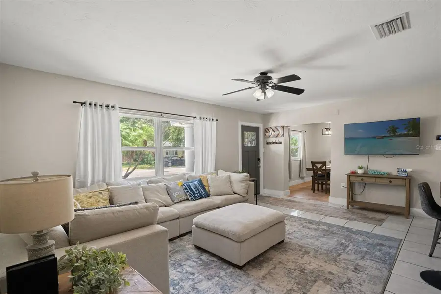 7001 52nd Lane N, Pinellas Park, FL 33781 - #3