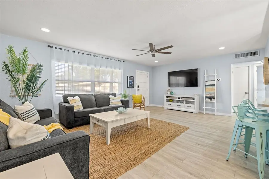 1405 Temple Street, Clearwater, FL 33756 - #3
