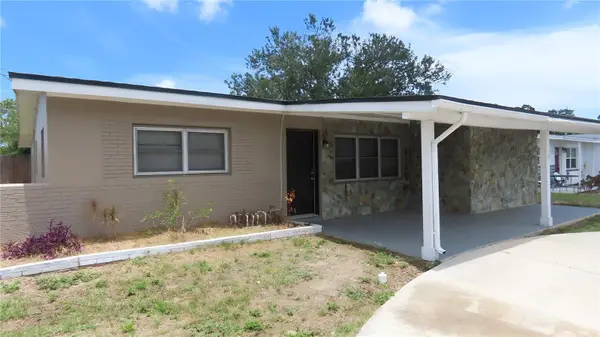 12208 105th Street, LARGO, FL 33773