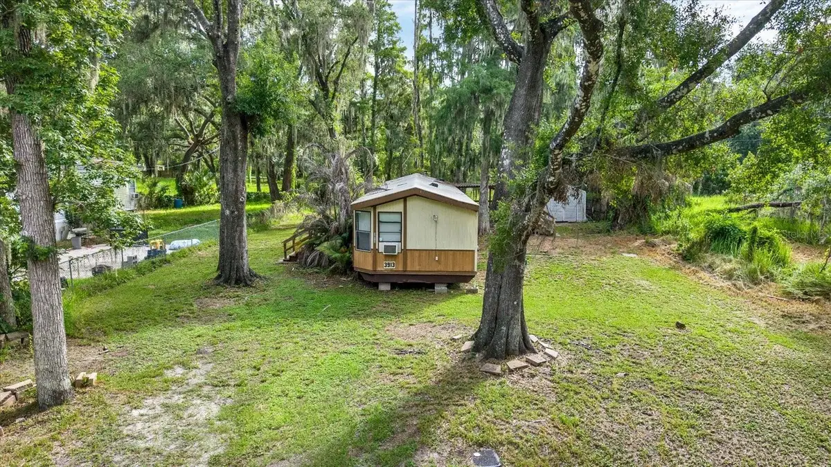 3913 Alafia Boulevard, Brandon, FL 33511 - #1