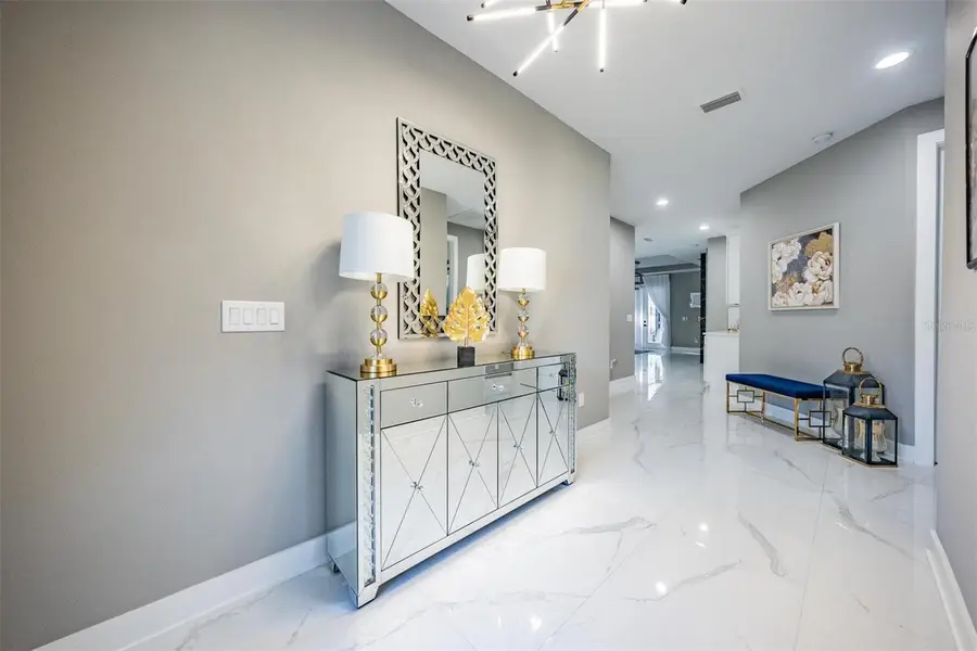 1804 W Sitka Street, Tampa, FL 33604 - #3