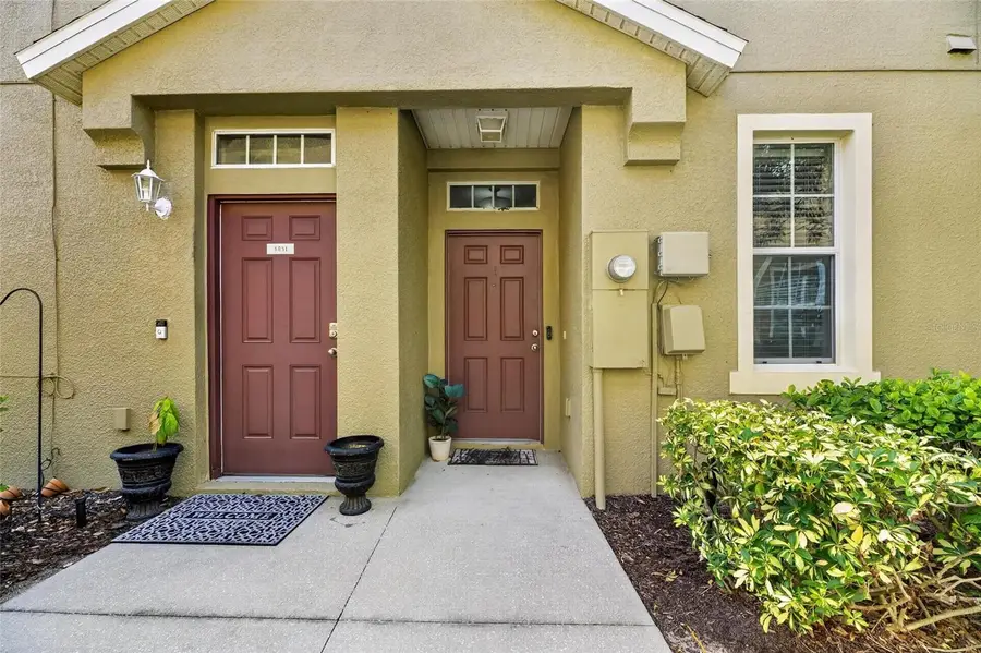 8833 Moonlit Meadows Loop, Riverview, FL 33578 - #3