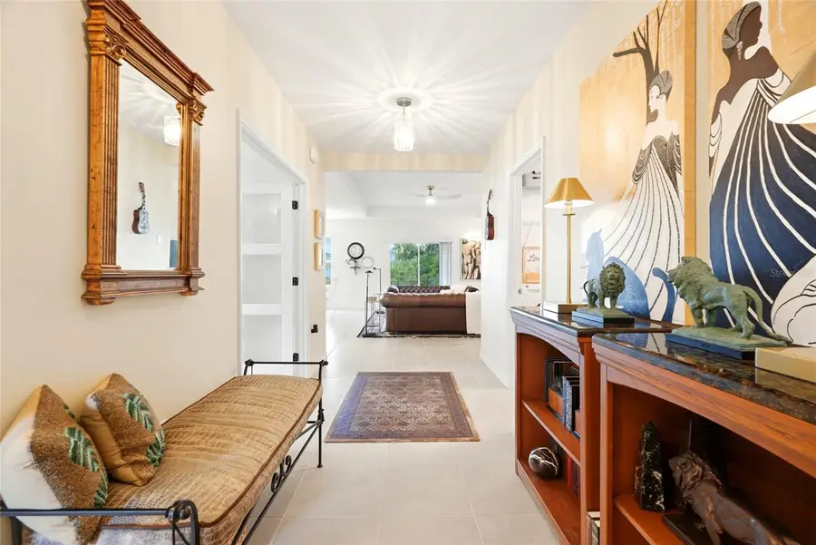 9860 Last Light Glen, Parrish, FL 34219 - #2
