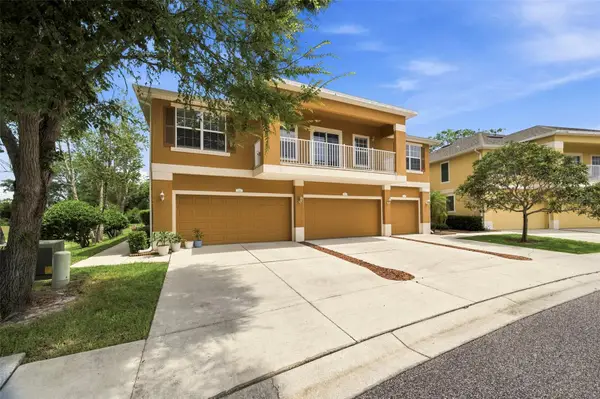 7710 Red Mill Circle, NEW PORT RICHEY, FL 34653