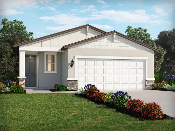 108 Canoe Bend Avenue, NOKOMIS, FL 34275