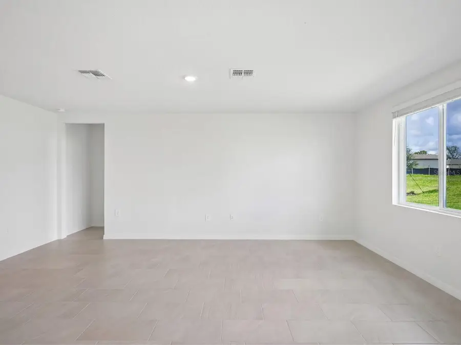 1317 Oak Valley Drive, Auburndale, FL 33823 - #3